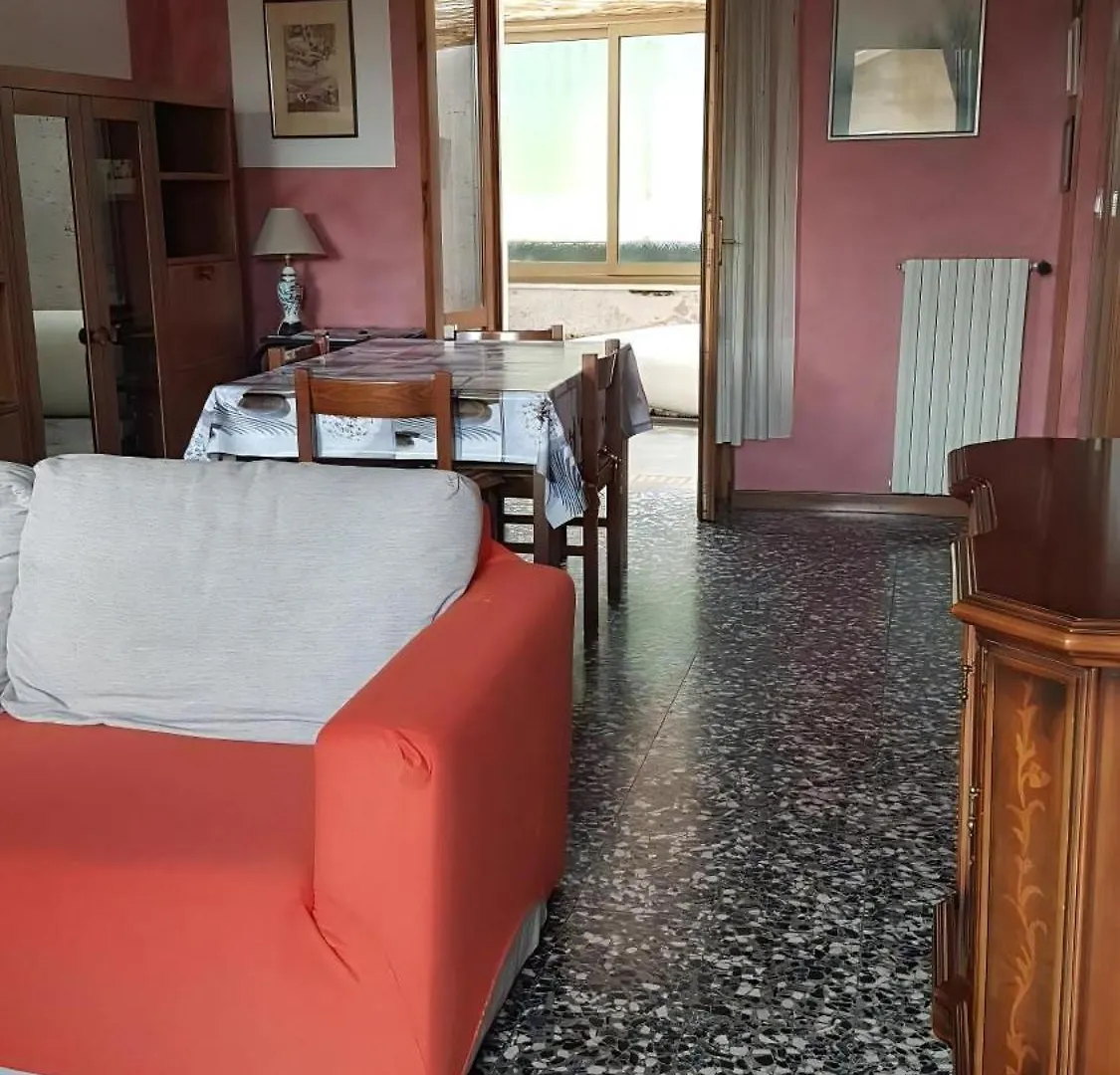 Дом отдыха Ferienhaus In Salo Mit Grill, Terrasse Und Garten