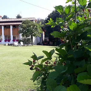 La Scala Сало